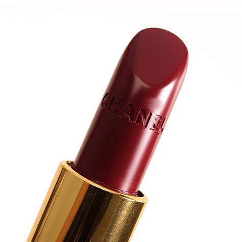 chanel rouge coco lipstick 428|chanel rouge coco lipstick etienne.